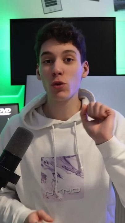 3 Applis Android GRATUITES !