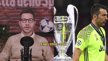 Non fare le coppe favorisce nella corsa scudetto? Ecco cosa dice la storia