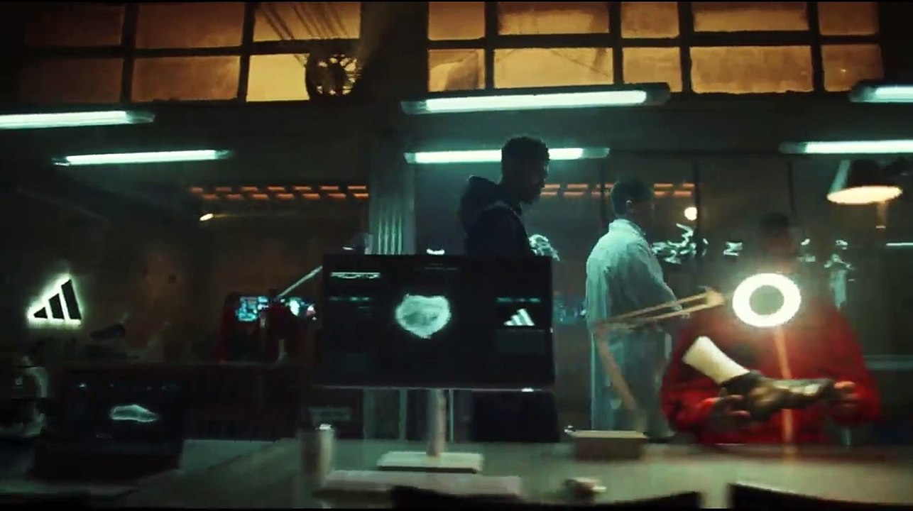 Bellingham svela il suo segreto: ecco perché segna sempre