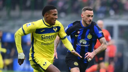 Inter-Verona, cambio modulo e corrida nel finale: così è arrivata la vittoria più folle di Inzaghi