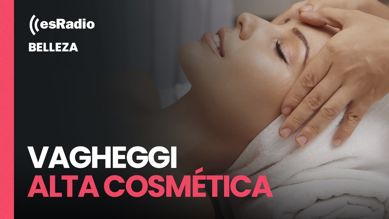 Belleza: Vagheggi