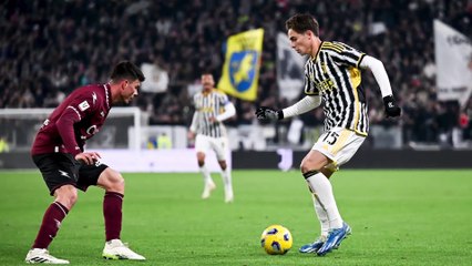 Juve, Yildiz come Pogba: da scarto del Bayern al boom