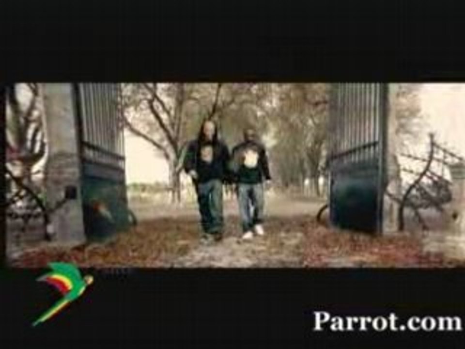 Sinik Rap hip hop bluetooth