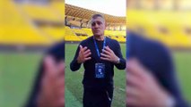 Vieri: 