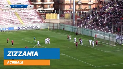 Da Dima a Marone: Serie D, le 10 parate più belle