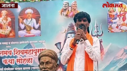 करेक्ट कार्यक्रम होणार? जरांगेंच्या निशाण्यावर कोण?