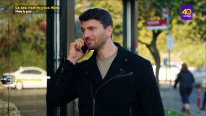 Fruto Prohibido - Capitulo 634 en Español