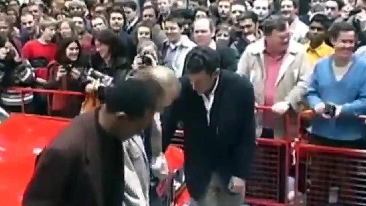 Video, David Soul: addio al biondo di "Starsky & Hutch" scomparso oggi