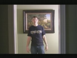 Millionaire Mindset By Charles Ryder make money online