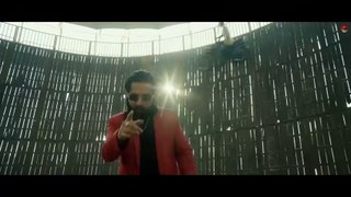 THAA - VARINDER BRAR (Official Video) - Latest Punjabi Songs 2023 - New Punjabi Song 2023