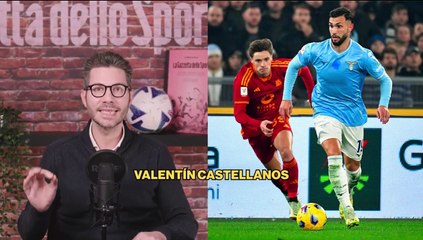 Dieci nomi di calciatori che sicuramente pronunciate male