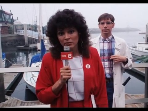 Trio mit vier Fäusten S03E03