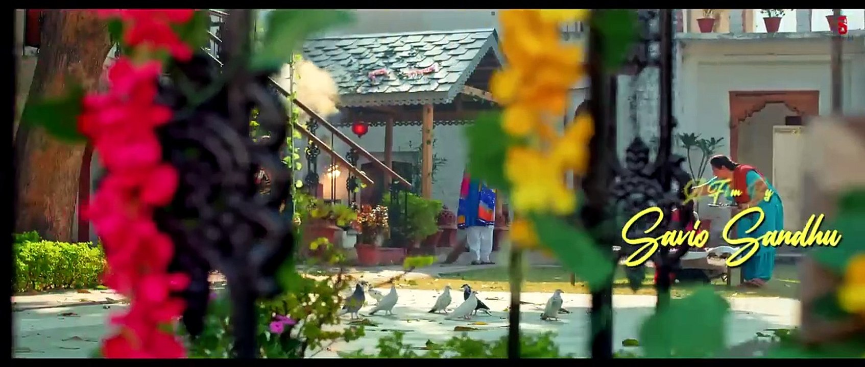 Kaka New Song - Keh Len De _ Das Ki Karaan _ New Punjabi Songs 2021 _ Inder Chahal Himanshi