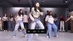 Chaleya Dance Video -Jawan |Shahrukh khan