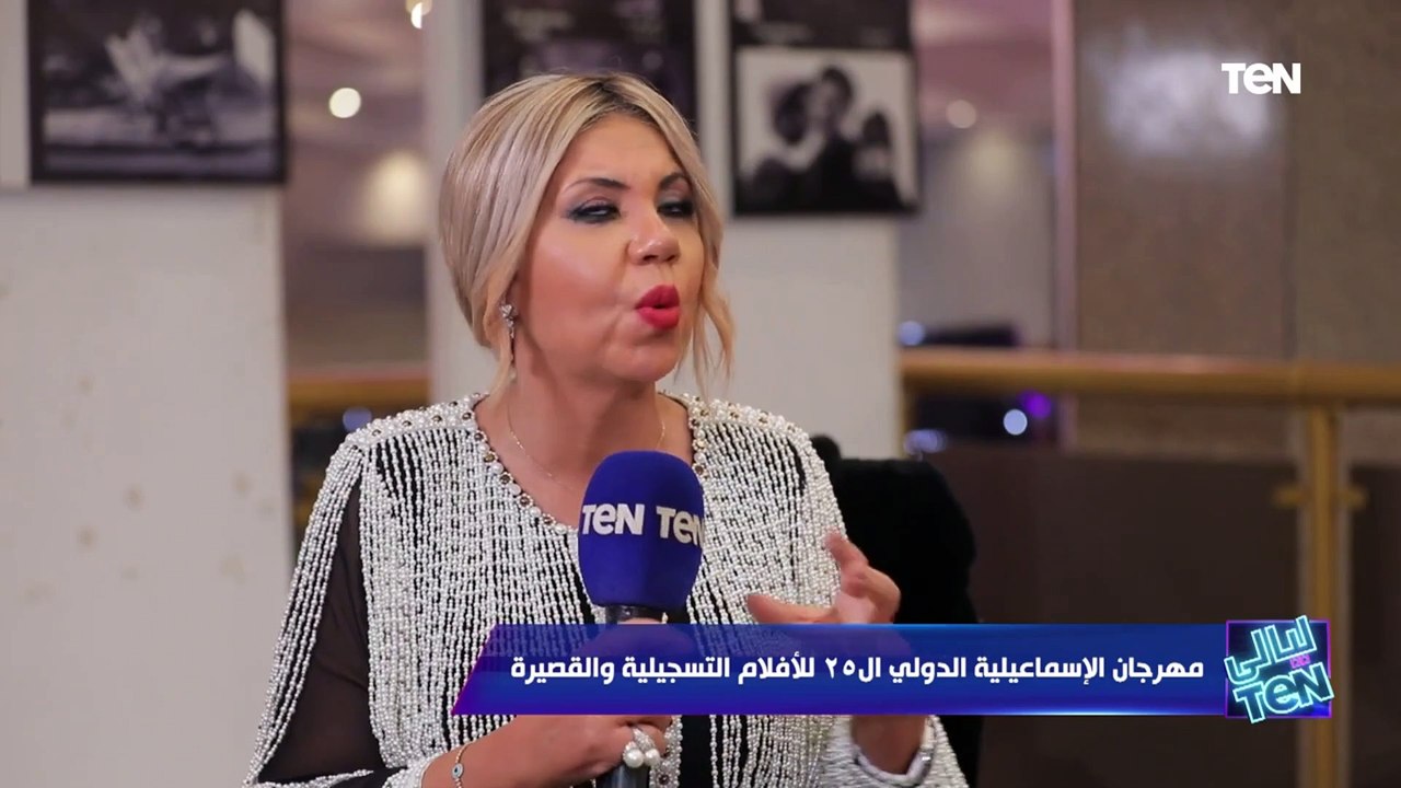 صبري فواز عن مسلسل وبينا معاد: في البداية رفضت...