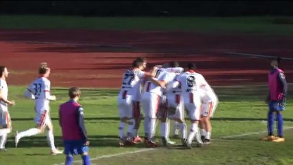 Serie D, i 10 gol più belli della 21ª giornata