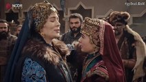 مسلسل المؤسس عثمان الموسم الخامس - الحلقة 36 - مدبلج