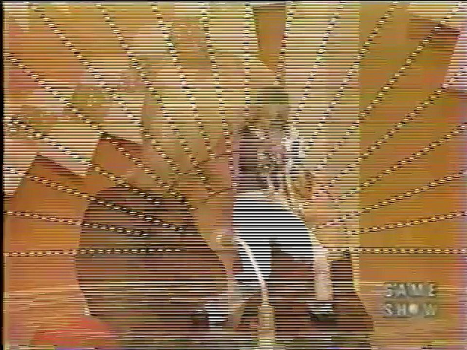 The Gong Show 23