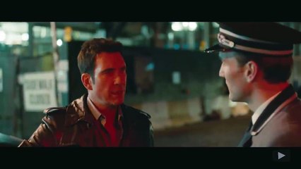 Un Mari Jaloux _ Demi Moore _ Film Complet en Français _ Drame