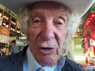 Arturo Merzario: "Nel rifornimento era strano non prendere fuoco"