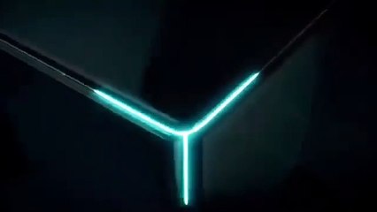 فيلم رابحه بطولة كوكا