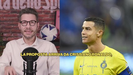 Pallone d'oro: se si assegnasse con gol e assist invece che con i voti?