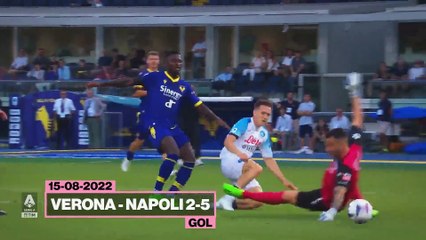 Tempi di inserimento, calcio, senso del gol: perché Zielinski è un affare