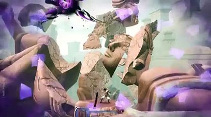 La video recensione di Prince of Persia: The Lost Crown