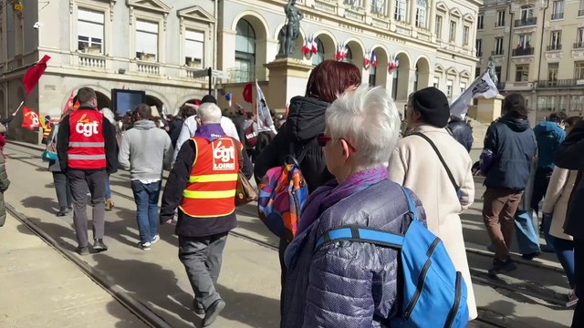 Le 2è Salon Habitat&Design équipe dans et à l'extérieur des logements