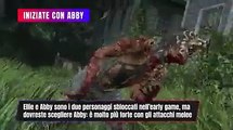 Trucchi e consigli per Senza Ritorno, la modalità roguelike di The Last of Us