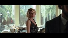 Le Secret d'un Mari _ Film Complet en Français _ Thriller