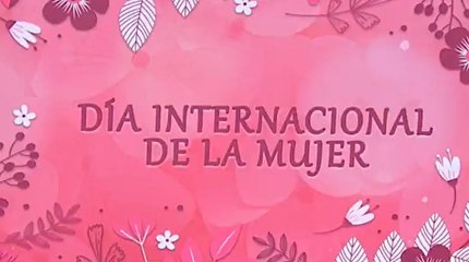 Día internacional de la mujer: historias que resaltar de mujeres en Colombia