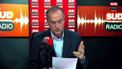 Or, bourse, Bitcoin : une semaine de tous les records - L'info éco +