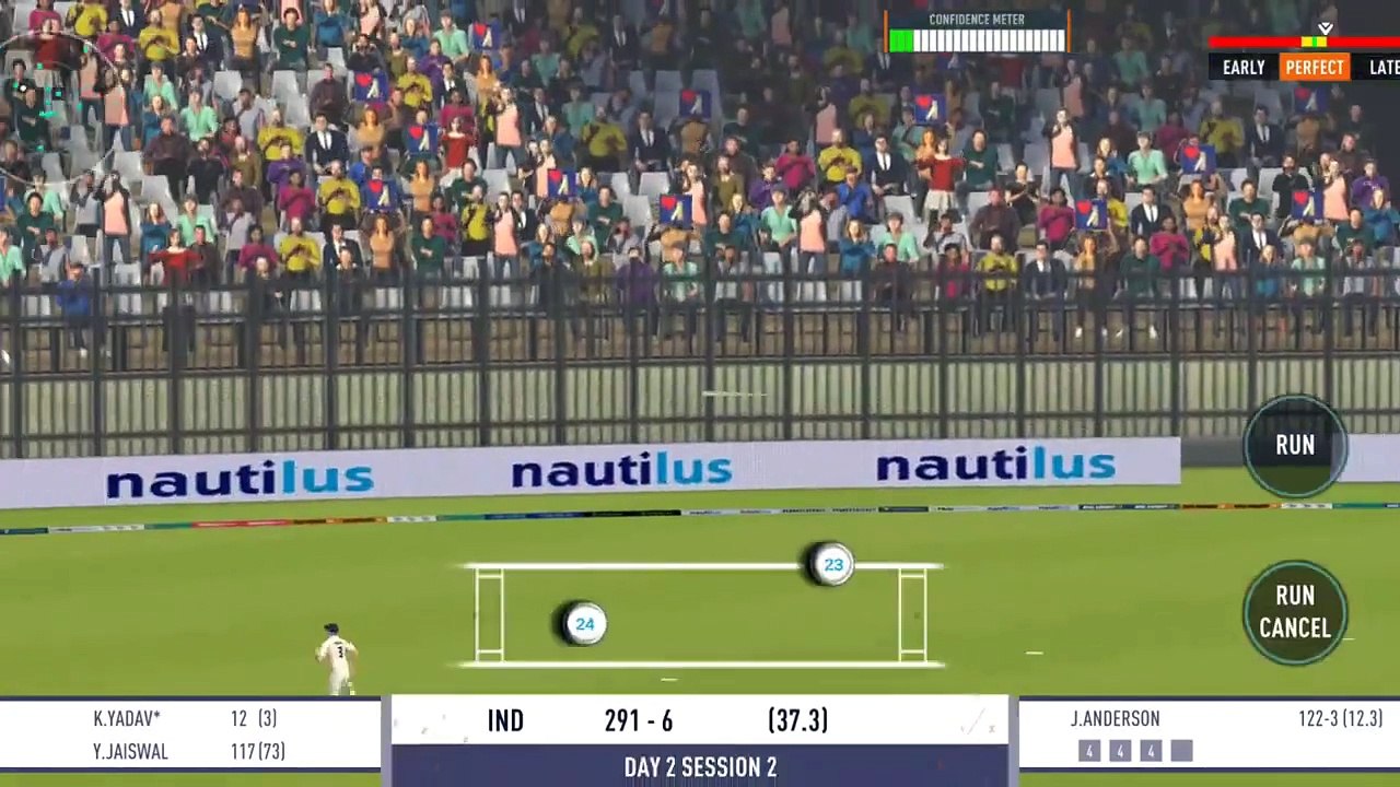 India vs England 5th Test 2024 Day 2 Highlights _ 8th March 2024 _ IND vs ENG today Highlights