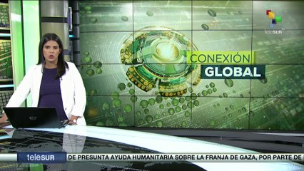 Gobernadores argentinos fortalecen alianzas