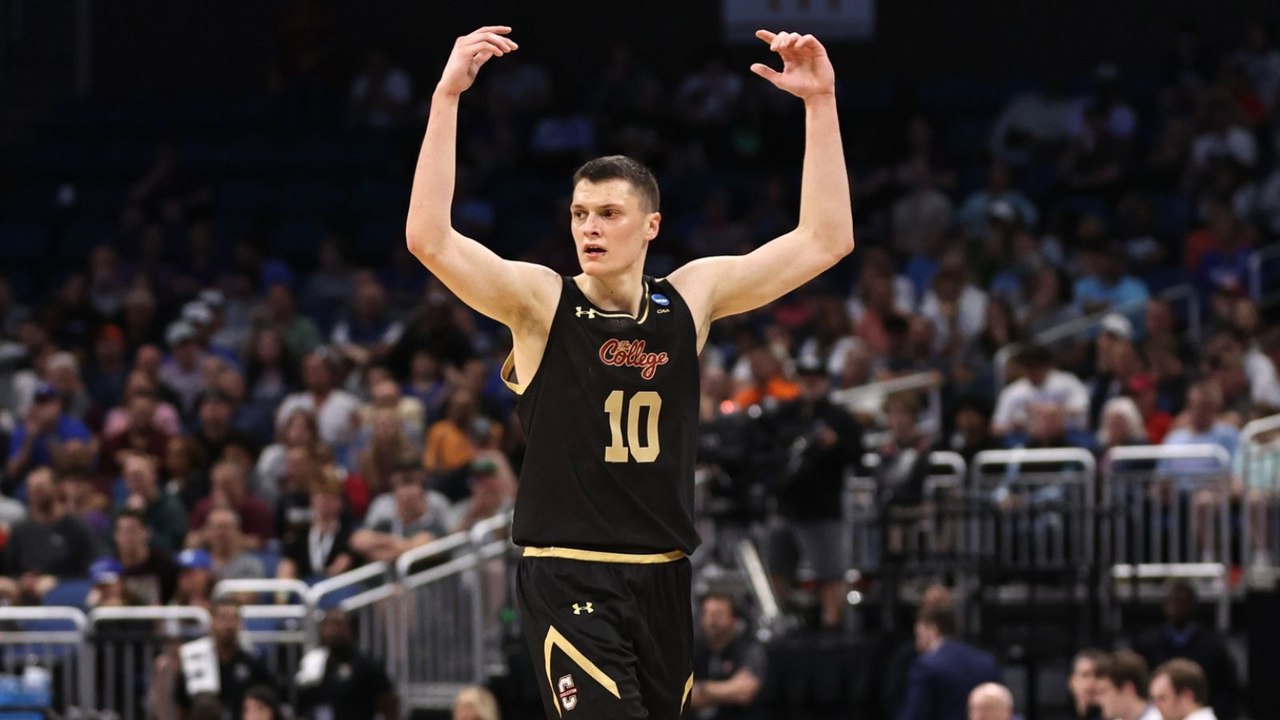 Exciting CAA Tournament Predictions and Potential Upsets