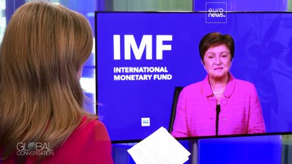 IWF-Chefin: Vom Potenzial der Frauen profitieren