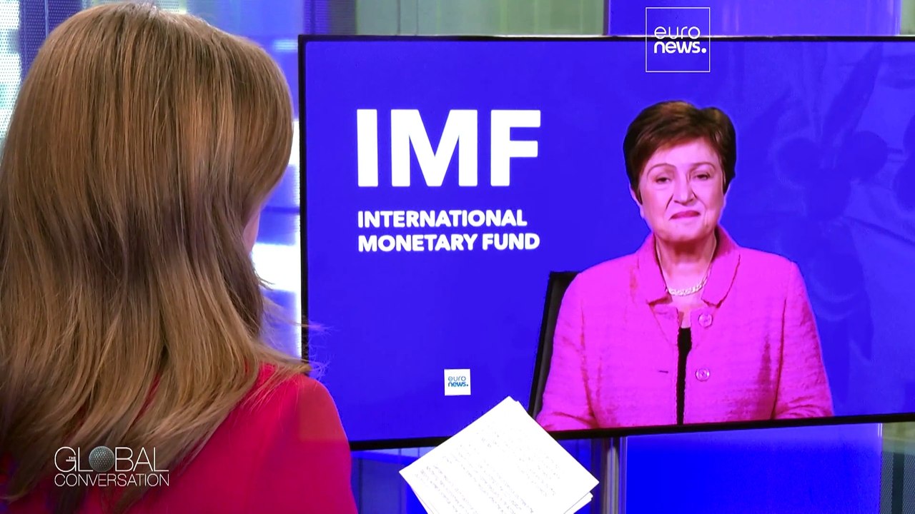 IWF-Chefin: Vom Potenzial der Frauen profitieren