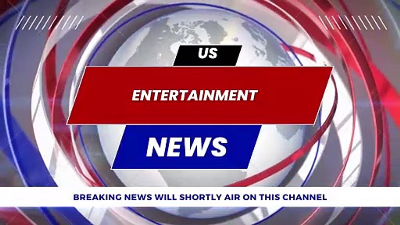 Star Splits: Natalie Portman & Benjamin Millepied Officially Part Ways"#natalieportman#benjamin