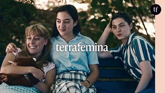 Vite, on rattrape ce film choc et féministe, gratuitement en streaming