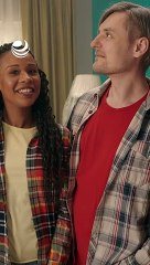 Brecha salarial lleva a las mujeres a depender de la vivienda en renta