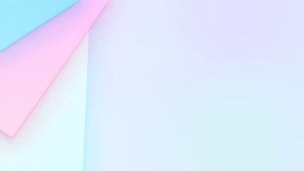 On the road on the bus