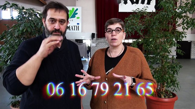 Brumath Bourse aux Livres 2024 du 13 au 14 Avril