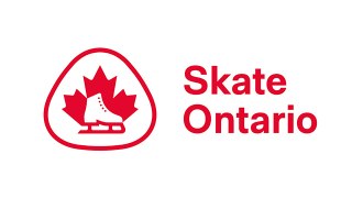 2024 Skate Ontario Provincial Championships- Pad A