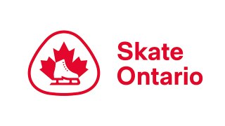 2024 Skate Ontario Provincial Championships- Pad B