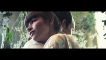 Savoir Adore - Beating Hearts (Music Video)