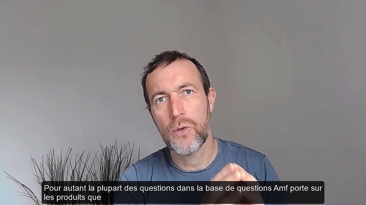 bancaire-assurance
