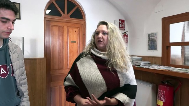 Localizan cerca de Hinojal (Cáceres) el cadáver de un hombre que podría ser el del desaparecido