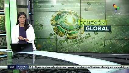 Presidente Joe Biden pidó más apoyo militar para Ucrania