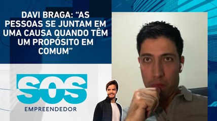 Aprenda a criar NETWORKING de negócios para gerar PROSPECÇÕES